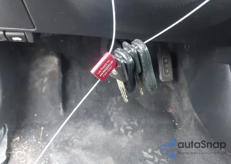 2010 Nissan Versa 1.8S from USA, damaged, VIN 3N1BC1CP6AL381746